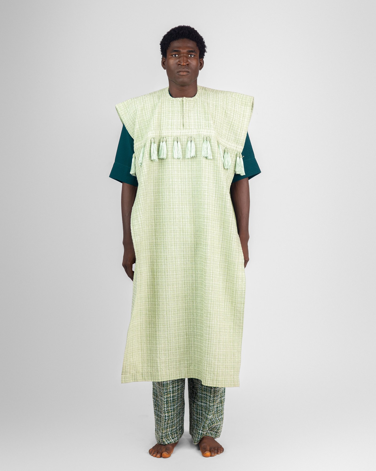 EASY WEAR 101 - Image 28